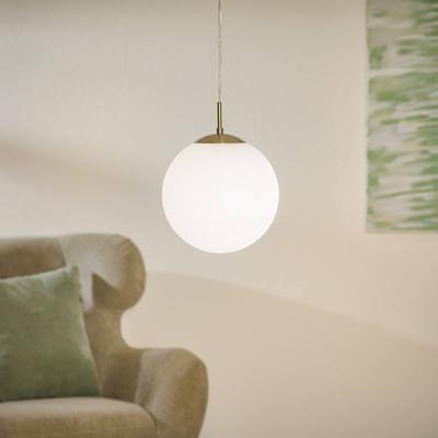 EGLO Hängeleuchte Rondo 25 cm