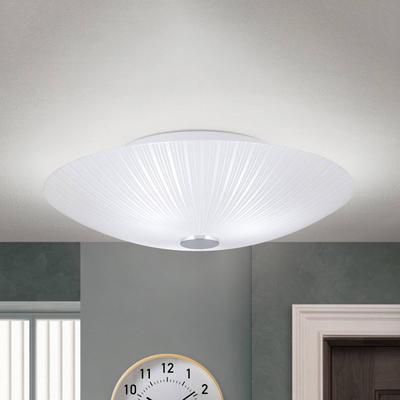 Orion Deckenleuchte Vindira Ø 40 cm
