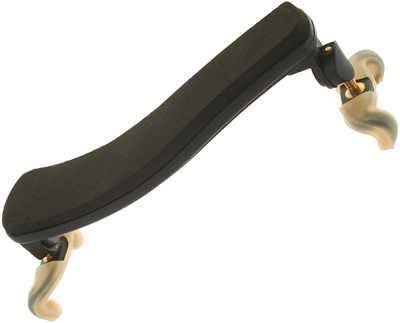 Franz Sandner Shoulder Rest Violin 1/4-1/16