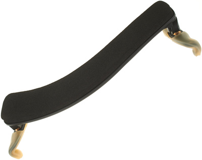 Franz Sandner Shoulder Rest Violin 4/4 - 3/4
