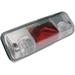 2004-2008 Ford F150 Third Brake Light - Dorman 923-237