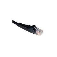 Tripp Lite N002050BK Cat5e Cable