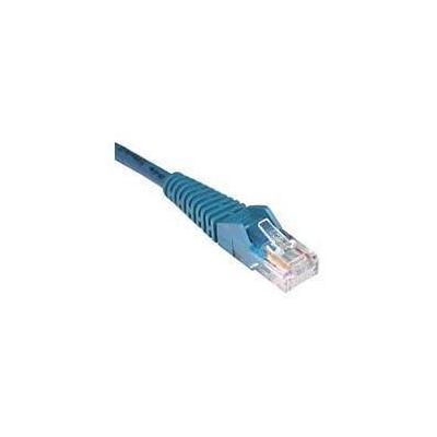 Tripp Lite N201014BL Cat6 Cable