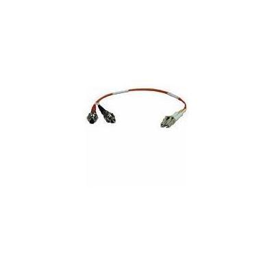 Tripp Lite N45700162 Fiber Optic Cable