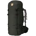 Fjällräven Herren Wanderrucksack Kajka 85 Liter,Forest Green