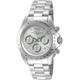 Invicta Speedway 14381 Men's Quartz Watch - 39 mm