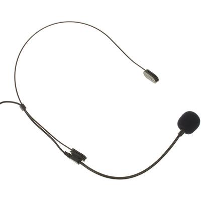 the t.bone TWS One Headset