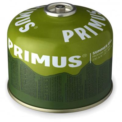 Primus - Summer Gas - Gaskartusche Gr 230 g Image
