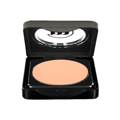 Make-up Studio - Eye Primer Eyeshadow Base 28 g