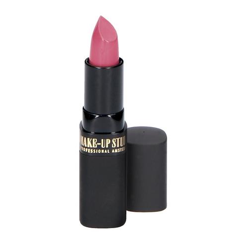 Make-up Studio - Matte Lipstick Lippenstifte 4 ml No. 63