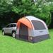 Rightline Gear SUV 4 Person Tent Fiberglass | 86.4 H x 96 W x 96 D in | Wayfair 110907