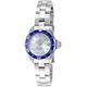 Invicta Pro Diver Stainless Steel Women's Quartz Watch - 24mm