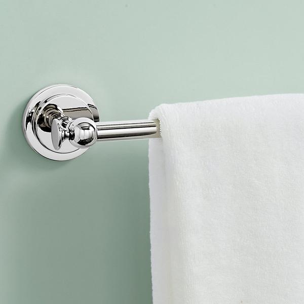amelie-towel-bar-18-inch---ballard-designs/