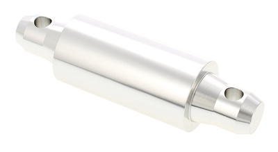 Global Truss S100 Truss Spacer 100mm Male