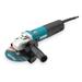 MAKITA 9566CV 6" SJS™ Cut-Off/Angle Grinder, 13.0A, Slide, Lock-On