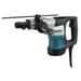 MAKITA HR4041C 1-9/16" SPLINE Rotary Hammer