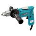 MAKITA 6302H 1/2" Drill, 6.5A, 0-550RPM