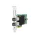 HPE 82E - host bus adapter - Smart Buy