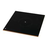 ALLPAX AX1633 Cutting Mat,Self Healing,18x18 In.