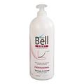 Veana Claude Bell HairBell Conditioner Pro - Haarwachstumsbeschleuniger, 1er Pack (1 x 1 l)