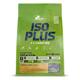 Olimp Iso Plus Powder Orange, 1er Pack (1 x 1.505 kg)