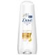 Dove Hair Oil Care Spülung 200 ml, 6er Pack (6 x 200 ml)
