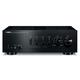 Yamaha A-S801 Integrated Amplifier (Black)