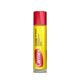 Carmex Classic Lip Balm Stick 4 g Pack of 12