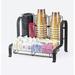 Cal-Mil Condiment Dispenser & Holder | 12 H x 15.75 W x 12 D in | Wayfair 1594-74