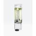 Cal-Mil 3 Gal Beverage Dispenser Plastic/Acrylic | 26.5 H x 7 W in | Wayfair 1112-3A