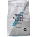 My Protein Maltodextrin Geschmackneutral 5000g