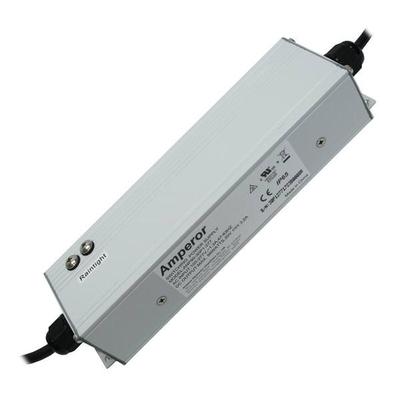 Amperor 9030127 - 90 watt 30 volt LED Power Supply (ANP90-30P1-277)