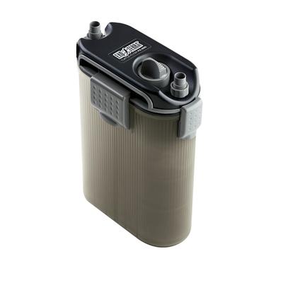 Exo-Terra External Canister Filter FX-350
