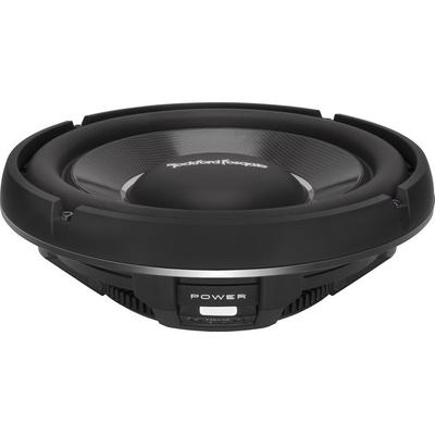 Rockford Fosgate Power T1S2-12 12" 2-ohm Component Subwoofer
