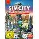 SimCity: Städte der Zukunft Add-on [Instant Access]
