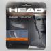HEAD Hawk Touch 17 1.25 Tennis String Packages Anthracite