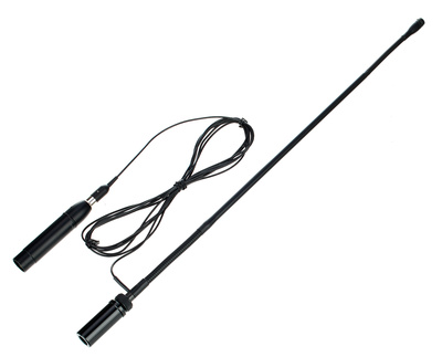 Shure MX418 SE/S