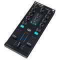 Native Instruments Traktor Kontrol Z1