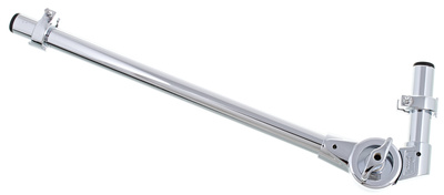 Pearl TH-88I Tom Holder SpecialShort