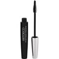 ARTDECO Augen Mascara Angel Eyes Mascara Nr. 1 Black