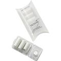 SENSAI Hautpflege Cellular Performance - Basis Linie Lotion Mask Pads