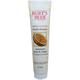 Burt's Bees Pflege Gesicht Facial Cleanser Orange Essence