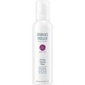 Marlies Möller Beauty Haircare Style & Hold Strong Styling Foam