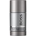 Hugo Boss BOSS Herrendüfte BOSS Bottled Deodorant Stick
