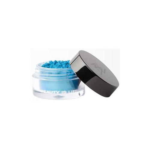 BEAUTY IS LIFE Make-up Augen Perfect Shine Nr. 19W-C Troubadour