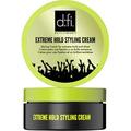 Revlon Professional Haarpflege D:FI Extreme Hold Styling Cream