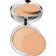 Clinique Make-up Puder Stay Matte Sheer Pressed Powder Oil Free Nr. 02 Neutral