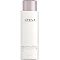 Juvena Pflege Pure Cleansing Lifting Peeling Powder