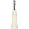 Issey Miyake Damendüfte L'Eau d'Issey Eau de Toilette Spray