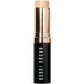 Bobbi Brown Makeup Foundation Skin Foundation Stick Nr. W-036 / 2,5 Warm Sand